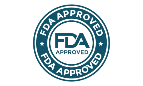primebiome fda approved