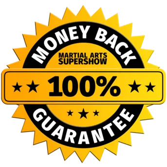 primebiome money back guarantee