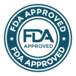 primebiome fda approved