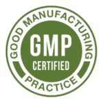 primebiome gmp certified