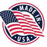primebiome made in usa