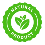 primebiome natural product